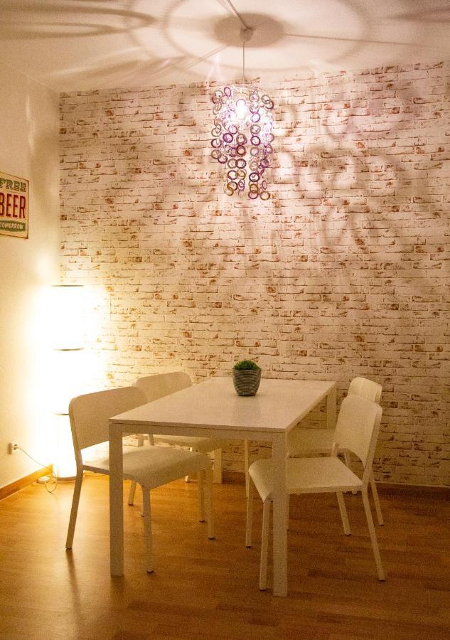 Appartement Cozy Domicile Leipziger Auwald Extérieur photo